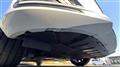 2023 Volvo V60