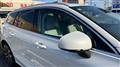 2023 Volvo V60