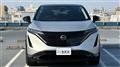 2022 Nissan Nissan Others