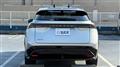 2022 Nissan Nissan Others