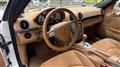 2006 Porsche Boxster