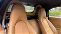 2006 Porsche Boxster