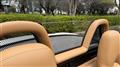 2006 Porsche Boxster