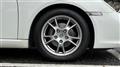2006 Porsche Boxster