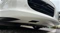 2006 Porsche Boxster