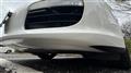 2006 Porsche Boxster