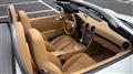 2006 Porsche Boxster
