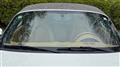 2006 Porsche Boxster