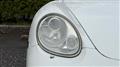 2006 Porsche Boxster
