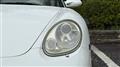 2006 Porsche Boxster