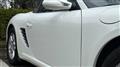2006 Porsche Boxster