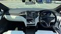 2017 Tesla Motors Others