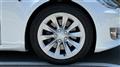 2017 Tesla Motors Others