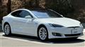 2017 Tesla Motors Others