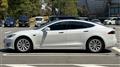 2017 Tesla Motors Others