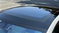 2017 Tesla Motors Others