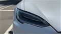 2017 Tesla Motors Others