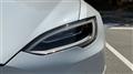 2017 Tesla Motors Others
