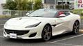 2019 Ferrari Ferrari Others