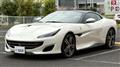 2019 Ferrari Ferrari Others