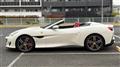 2019 Ferrari Ferrari Others