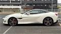 2019 Ferrari Ferrari Others
