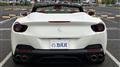 2019 Ferrari Ferrari Others