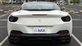 2019 Ferrari Ferrari Others