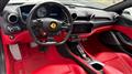 2019 Ferrari Ferrari Others