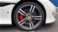 2019 Ferrari Ferrari Others