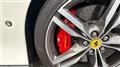2019 Ferrari Ferrari Others
