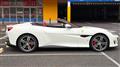 2019 Ferrari Ferrari Others
