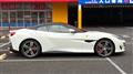 2019 Ferrari Ferrari Others