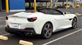 2019 Ferrari Ferrari Others