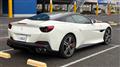 2019 Ferrari Ferrari Others