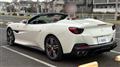 2019 Ferrari Ferrari Others
