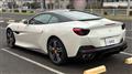 2019 Ferrari Ferrari Others