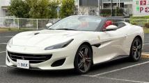 2019 Ferrari Ferrari Others