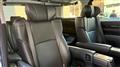2015 Toyota Alphard