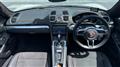 2014 Porsche Boxster