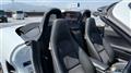 2014 Porsche Boxster