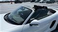 2014 Porsche Boxster