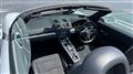 2014 Porsche Boxster