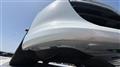 2014 Porsche Boxster