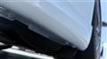 2014 Porsche Boxster