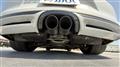 2014 Porsche Boxster