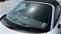 2014 Porsche Boxster