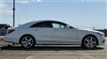 2013 Mercedes-Benz Cls-Class