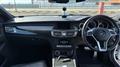 2013 Mercedes-Benz Cls-Class
