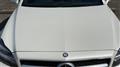 2013 Mercedes-Benz Cls-Class
